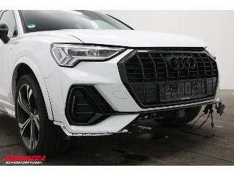 Audi Q3 35 TFSI S-Line LED ACC Sonos Leder Camera SHZ picture 5