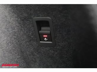 Audi Q3 35 TFSI S-Line LED ACC Sonos Leder Camera SHZ picture 30