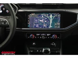Audi Q3 35 TFSI S-Line LED ACC Sonos Leder Camera SHZ picture 16