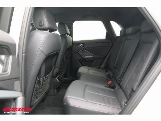 Audi Q3 35 TFSI S-Line LED ACC Sonos Leder Camera SHZ picture 18