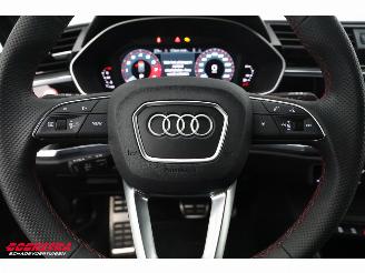 Audi Q3 35 TFSI S-Line LED ACC Sonos Leder Camera SHZ picture 20