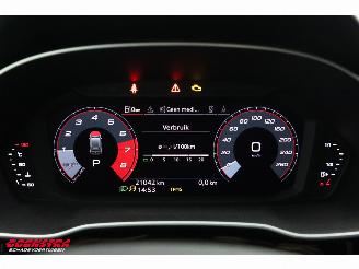 Audi Q3 35 TFSI S-Line LED ACC Sonos Leder Camera SHZ picture 21