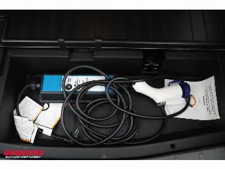 Mitsubishi Outlander 2.0 PHEV Instyle+ 4X4 ACC Schuifdak Leder Camera SHZ 183.069 km! picture 30
