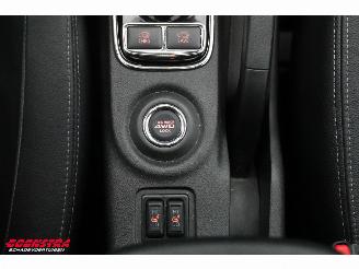 Mitsubishi Outlander 2.0 PHEV Instyle+ 4X4 ACC Schuifdak Leder Camera SHZ 183.069 km! picture 27