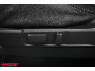 Mitsubishi Outlander 2.0 PHEV Instyle+ 4X4 ACC Schuifdak Leder Camera SHZ 183.069 km! picture 20