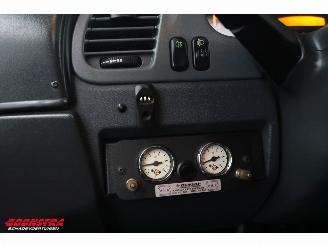 Pilote  Reference 316 CDI Solar Hefbed Garage Oven Douche Cruise 126.867 km! picture 24