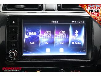 Mitsubishi Space-star 1.2 Cool+ Bluetooth Airco picture 21