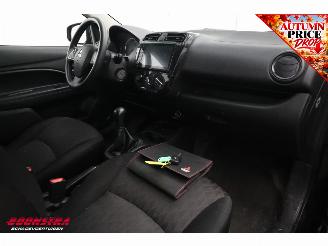Mitsubishi Space-star 1.2 Cool+ Bluetooth Airco picture 11