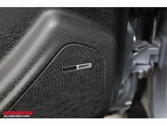 Audi A3 1.9 TDI 130 PK S-Line Clima SHZ AHK picture 13
