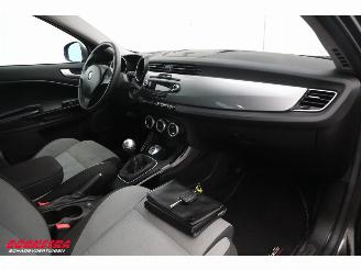 Alfa Romeo Giulietta 1.4 T Distinctive Bluetooth Clima Cruise picture 12