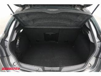 Alfa Romeo Giulietta 1.4 T Distinctive Bluetooth Clima Cruise picture 26