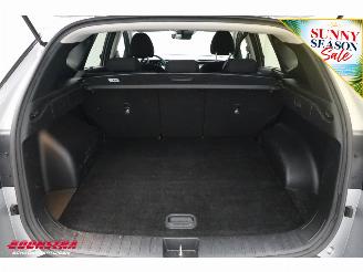 Hyundai Tucson 1.6 T-GDI PHEV Comfort 4WD LED ACC Apple/Android Camera SHZ picture 35