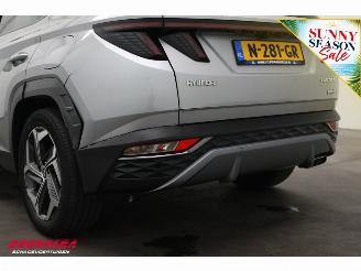 Hyundai Tucson 1.6 T-GDI PHEV Comfort 4WD LED ACC Apple/Android Camera SHZ picture 16