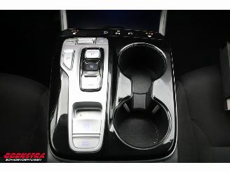 Hyundai Tucson 1.6 T-GDI PHEV Fahrbereit Comfort 4WD LED ACC Apple/Android Camera SHZ picture 32
