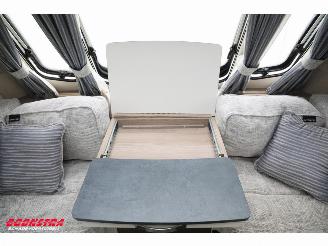Sprite  Mondial 470 SE Mover Luifel Frans Bed BY 2026 picture 26