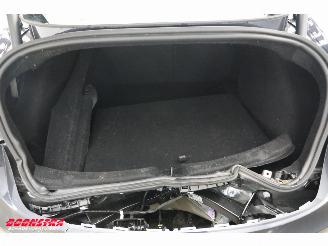 Tesla Model 3 RWD 60 kWh Fahrbar Pano LED ACC Leder Camera SHZ picture 38