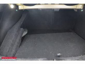 Tesla Model 3 RWD 60 kWh Fahrbar Pano LED ACC Leder Camera SHZ picture 8
