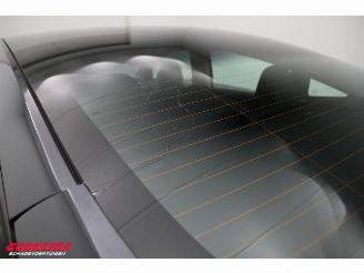 Tesla Model 3 RWD 60 kWh Fahrbar Pano LED ACC Leder Camera SHZ picture 15