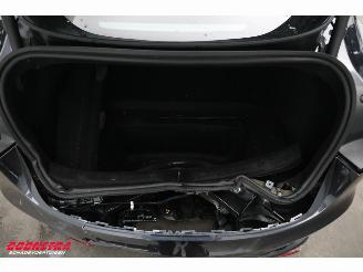 Tesla Model 3 RWD 60 kWh Fahrbar Pano LED ACC Leder Camera SHZ picture 14