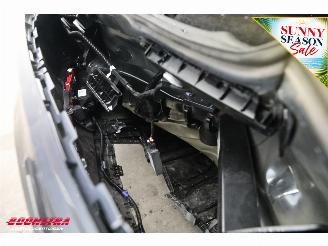 Tesla Model 3 RWD 60 kWh Fahrbereit Pano LED ACC Leder Camera SHZ picture 11