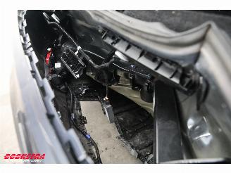 Tesla Model 3 RWD 60 kWh Fahrbar Pano LED ACC Leder Camera SHZ picture 11