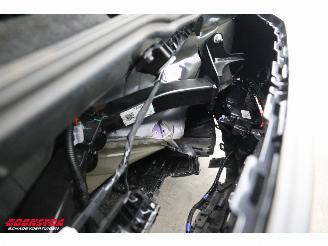 Tesla Model 3 RWD 60 kWh Fahrbar Pano LED ACC Leder Camera SHZ picture 12