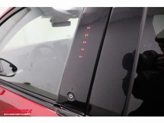 Ford Mustang Mach-E Extended RWD 98 kWh ACC Navi Apple/Android B&O Leder SHZ LrHZ PDC picture 26