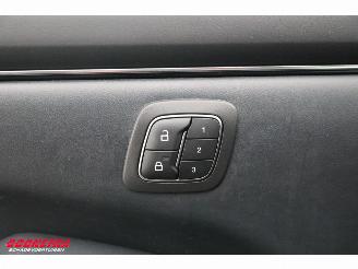 Ford Mustang Mach-E Extended RWD 98 kWh ACC Navi Apple/Android B&O Leder SHZ LrHZ PDC picture 28