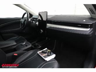 Ford Mustang Mach-E Extended RWD 98 kWh ACC Navi Apple/Android B&O Leder SHZ LrHZ PDC picture 12