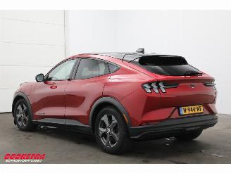 Ford Mustang Mach-E Extended RWD 98 kWh ACC Navi Apple/Android B&O Leder SHZ LrHZ PDC picture 4