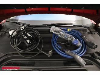 Ford Mustang Mach-E Extended RWD 98 kWh ACC Navi Apple/Android B&O Leder SHZ LrHZ PDC picture 31