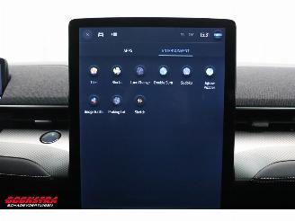 Ford Mustang Mach-E Extended RWD 98 kWh ACC Navi Apple/Android B&O Leder SHZ LrHZ PDC picture 23