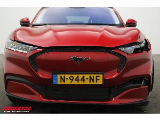 Ford Mustang Mach-E Extended RWD 98 kWh ACC Navi Apple/Android B&O Leder SHZ LrHZ PDC picture 6