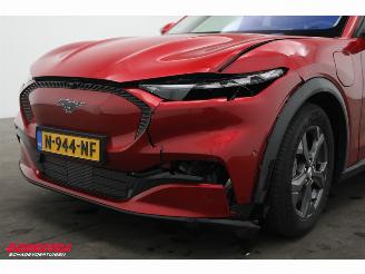 Ford Mustang Mach-E Extended RWD 98 kWh ACC Navi Apple/Android B&O Leder SHZ LrHZ PDC picture 8