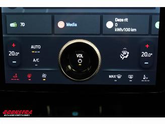 Ford Mustang Mach-E Extended RWD 98 kWh ACC Navi Apple/Android B&O Leder SHZ LrHZ PDC picture 25