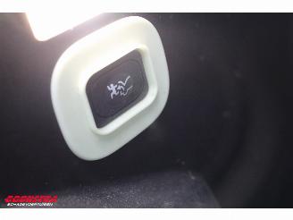 Ford Mustang Mach-E Extended RWD 98 kWh ACC Navi Apple/Android B&O Leder SHZ LrHZ PDC picture 33