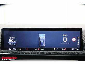 Ford Mustang Mach-E Extended RWD 98 kWh ACC Navi Apple/Android B&O Leder SHZ LrHZ PDC picture 20