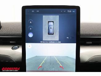 Ford Mustang Mach-E Extended RWD 98 kWh ACC Navi Apple/Android B&O Leder SHZ LrHZ PDC picture 24