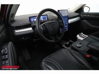 Ford Mustang Mach-E Extended RWD 98 kWh ACC Navi Apple/Android B&O Leder SHZ LrHZ PDC picture 17