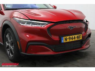 Ford Mustang Mach-E Extended RWD 98 kWh ACC Navi Apple/Android B&O Leder SHZ LrHZ PDC picture 5