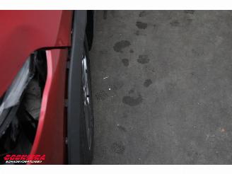 Ford Mustang Mach-E Extended RWD 98 kWh ACC Navi Apple/Android B&O Leder SHZ LrHZ PDC picture 11