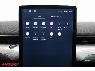 Ford Mustang Mach-E Extended RWD 98 kWh ACC Navi Apple/Android B&O Leder SHZ LrHZ PDC picture 22