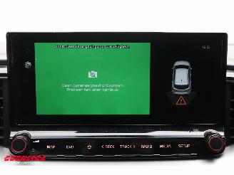 Kia Proceed 1.4 T-GDI GT-PlusLine Aut. ACC Schuifdak Memory JBL Memory LRHZ AHK picture 21