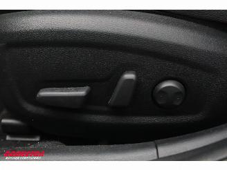 Kia Proceed 1.4 T-GDI GT-PlusLine Aut. ACC Schuifdak Memory JBL Memory LRHZ AHK picture 25