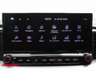 Kia Proceed 1.4 T-GDI GT-PlusLine Aut. ACC Schuifdak Memory JBL Memory LRHZ AHK picture 22