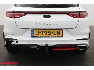 Kia Proceed 1.4 T-GDI GT-PlusLine Aut. ACC Schuifdak Memory JBL Memory LRHZ AHK picture 7