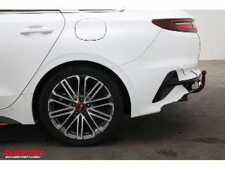 Kia Proceed 1.4 T-GDI GT-PlusLine Aut. ACC Schuifdak Memory JBL Memory LRHZ AHK picture 5
