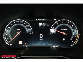 Kia Proceed 1.4 T-GDI GT-PlusLine Aut. ACC Schuifdak Memory JBL Memory LRHZ AHK picture 18