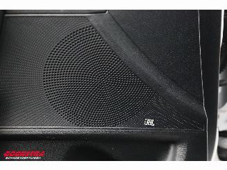 Kia Proceed 1.4 T-GDI GT-PlusLine Aut. ACC Schuifdak Memory JBL Memory LRHZ AHK picture 27