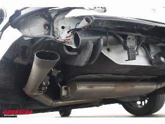 Kia Proceed 1.4 T-GDI GT-PlusLine Aut. ACC Schuifdak Memory JBL Memory LRHZ AHK picture 8